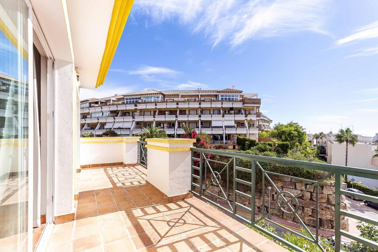Sur Suites Miraflores Ситио-де-Калаонда Экстерьер фото